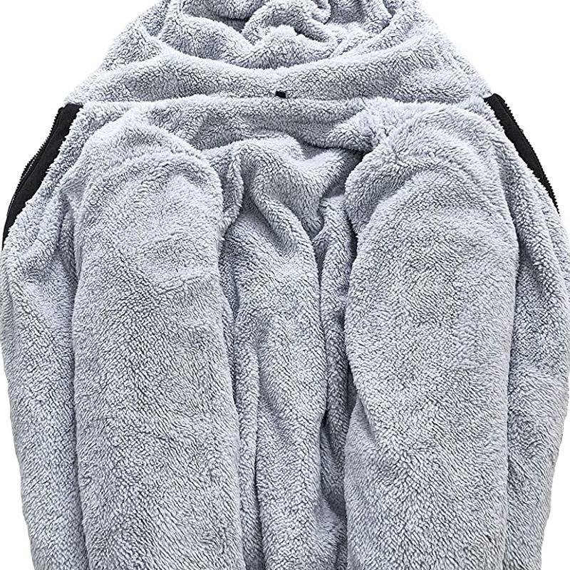 Winter coats for men with hood