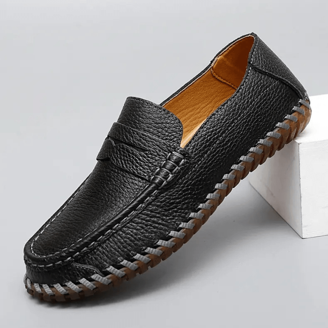 Saltillo Shoes