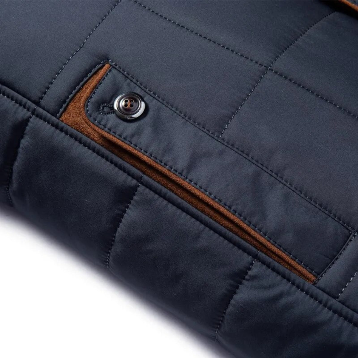 Exclusive Winter Jacket