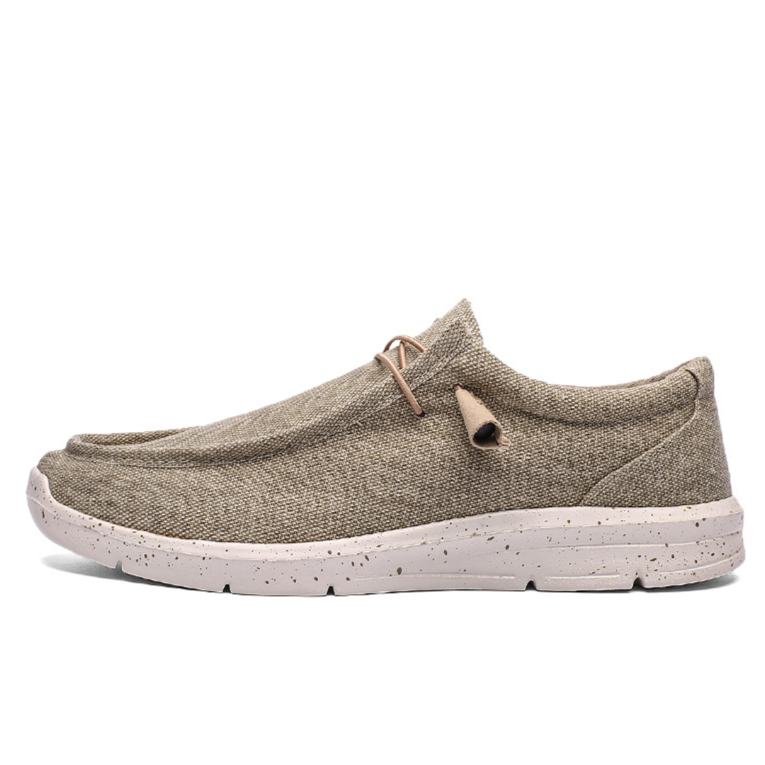 Ergo Comfy Men's Sports Shoes