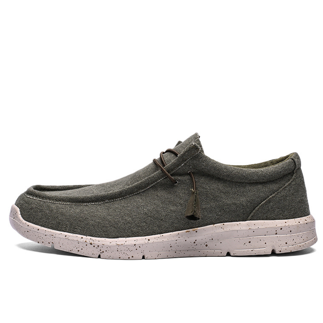 Ergo Comfy Men's Sports Shoes