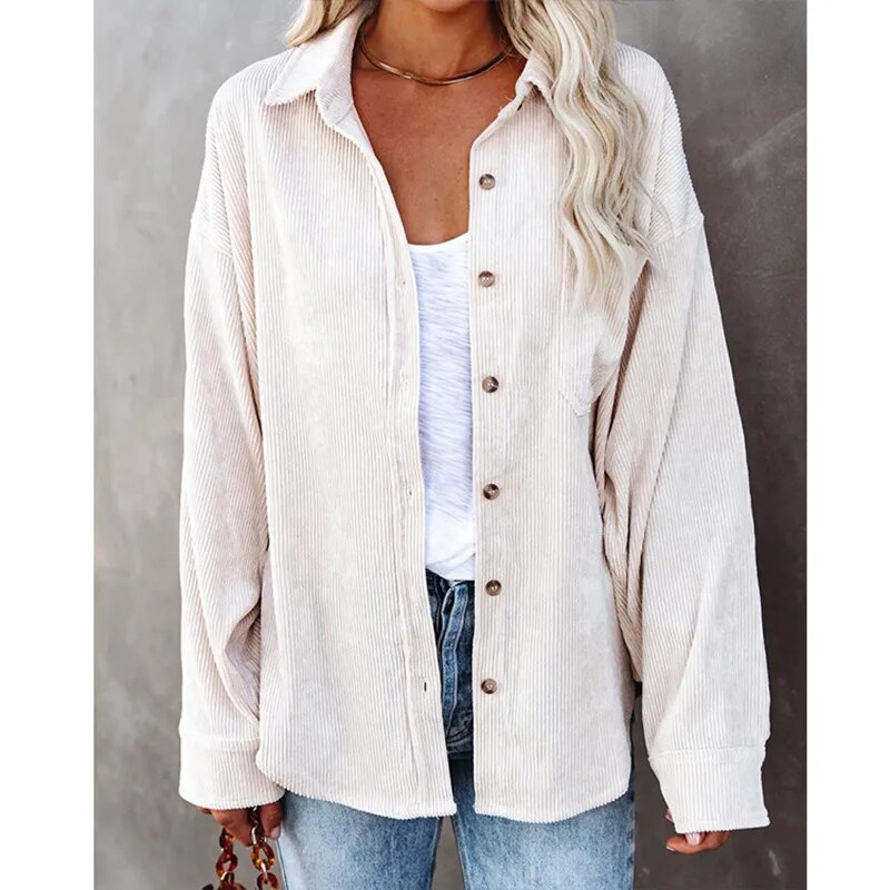 Oaxaca™ Jacket for Women