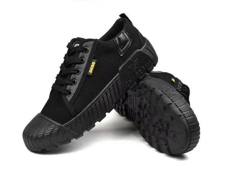 Jolix - Men's Shoes
