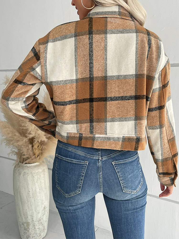Georgina Jacket™