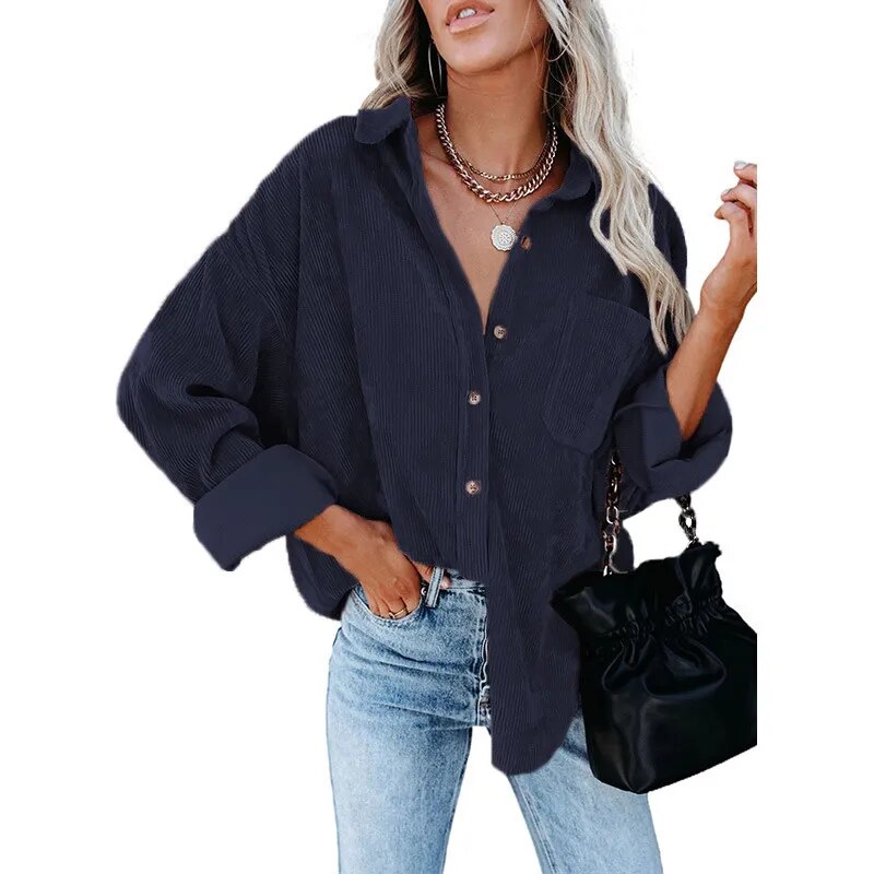Oaxaca™ Jacket for Women