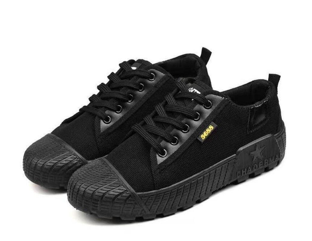 Jolix - Men's Shoes