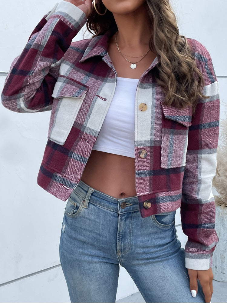 Georgina Jacket™
