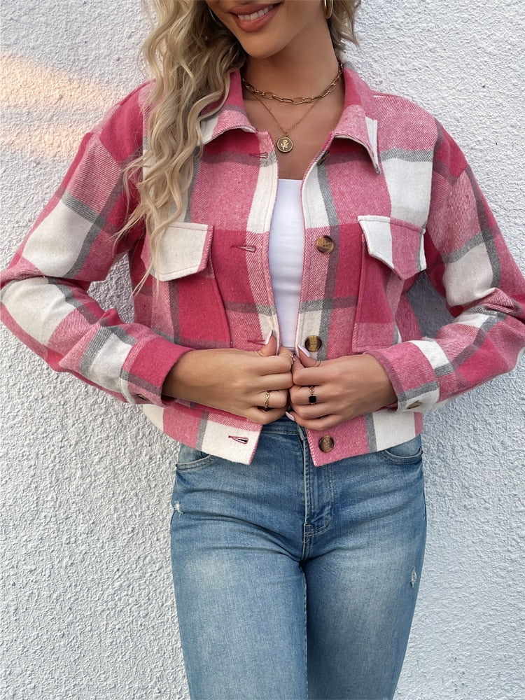 Georgina Jacket™