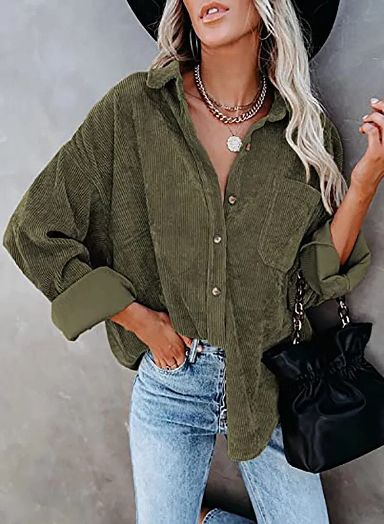 Oaxaca™ Jacket for Women