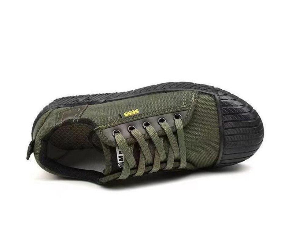 Jolix - Men's Shoes