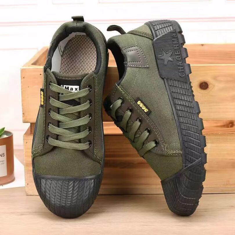 Jolix - Men's Shoes