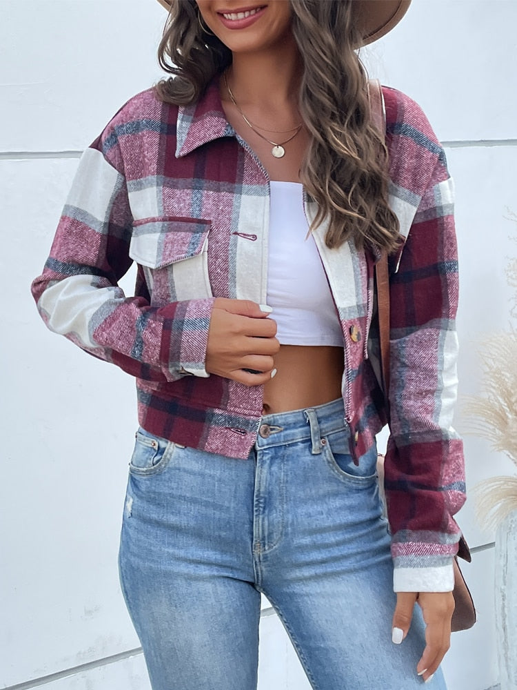 Georgina Jacket™