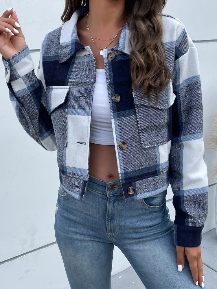 Georgina Jacket™