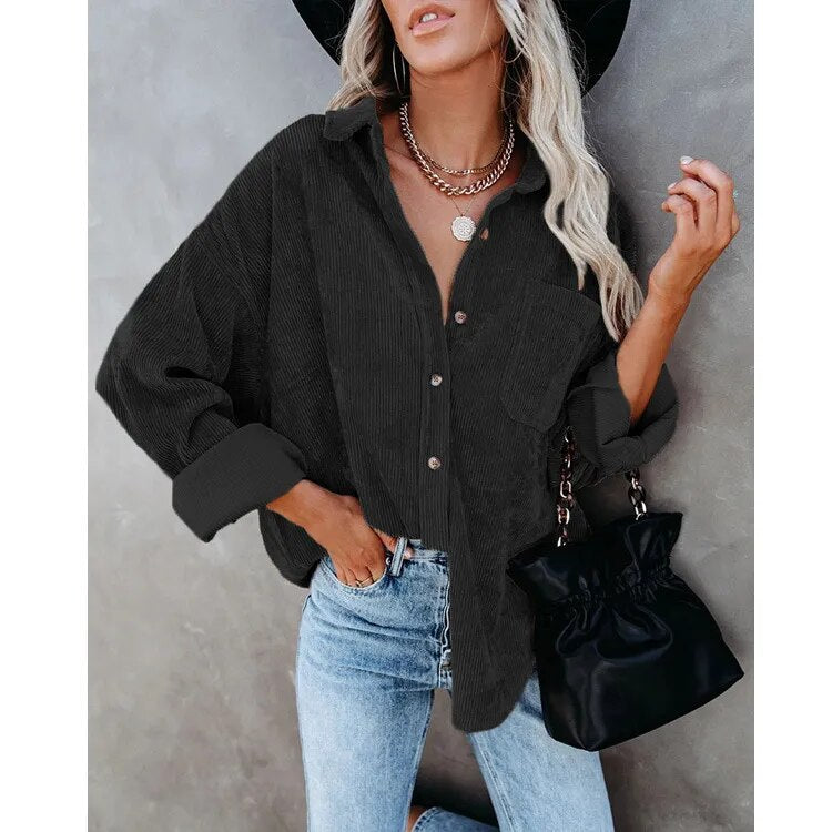 Oaxaca™ Jacket for Women