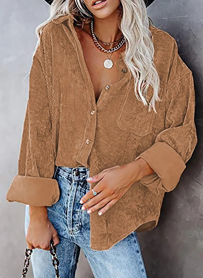Oaxaca™ Jacket for Women
