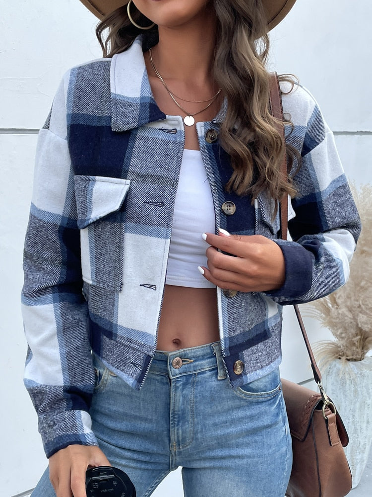 Georgina Jacket™