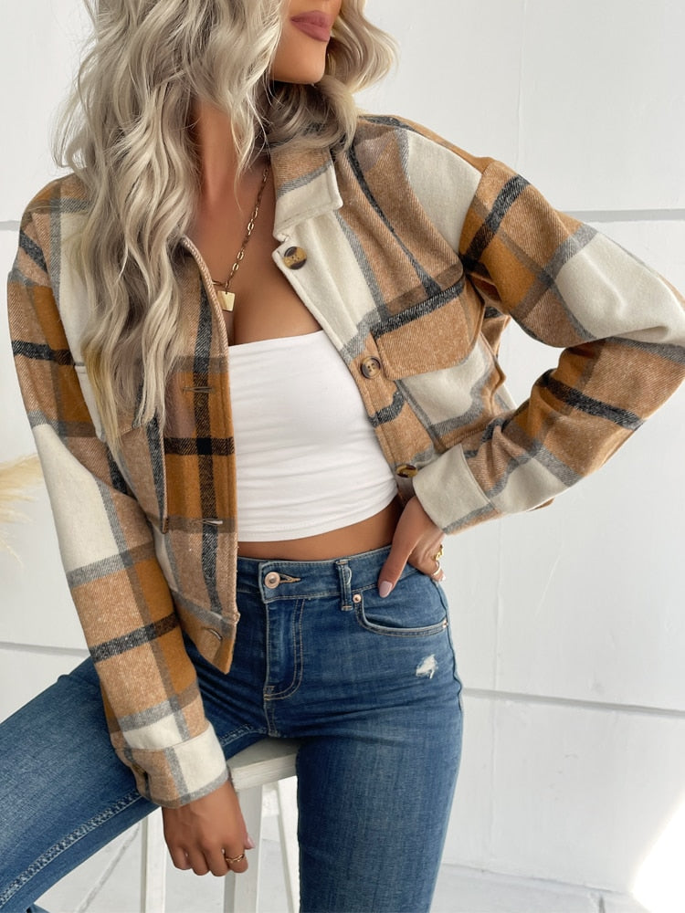 Georgina Jacket™