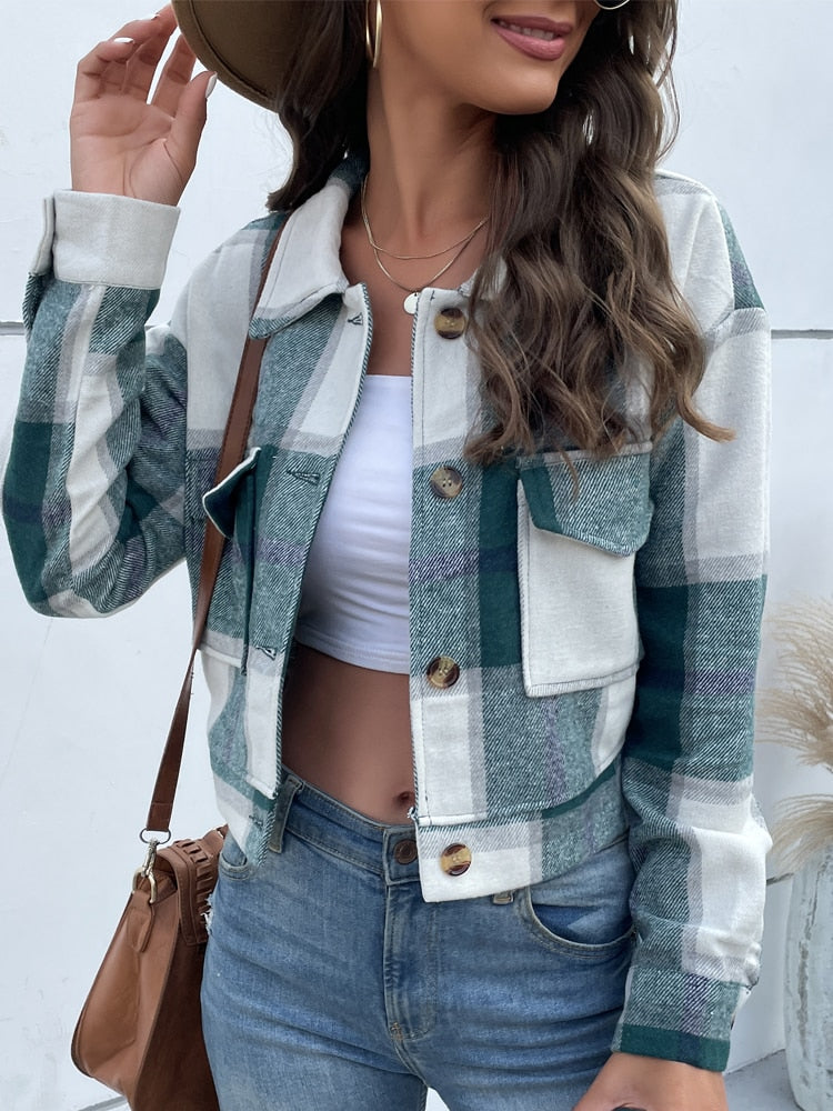 Georgina Jacket™