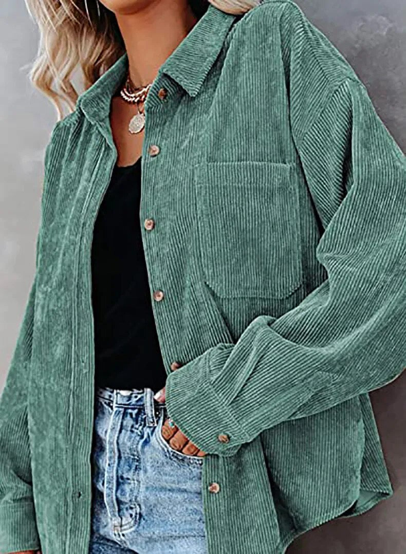 Oaxaca™ Jacket for Women