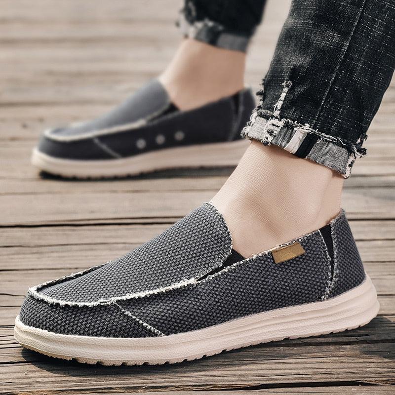 Calar shoes