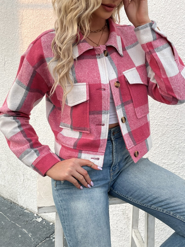 Georgina Jacket™