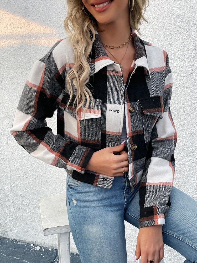 Georgina Jacket™