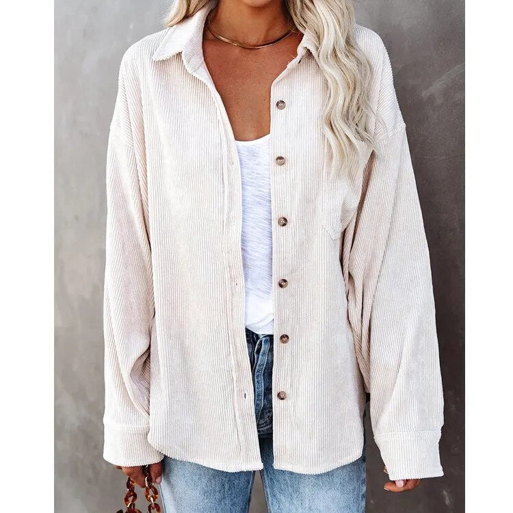 Oaxaca™ Jacket for Women