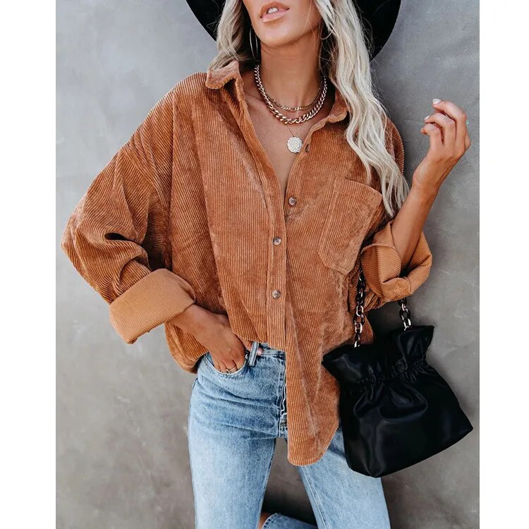Oaxaca™ Jacket for Women
