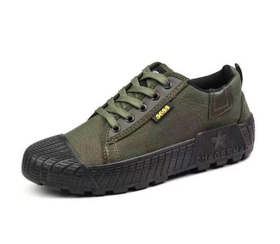 Jolix - Men's Shoes