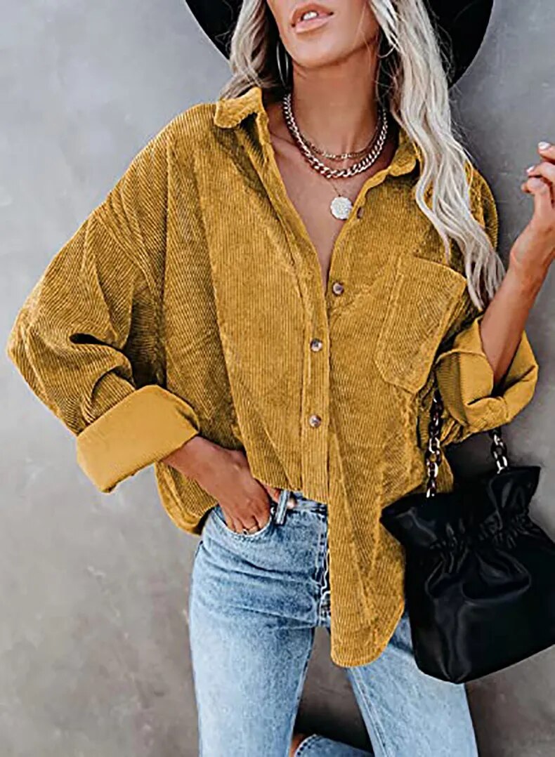 Oaxaca™ Jacket for Women