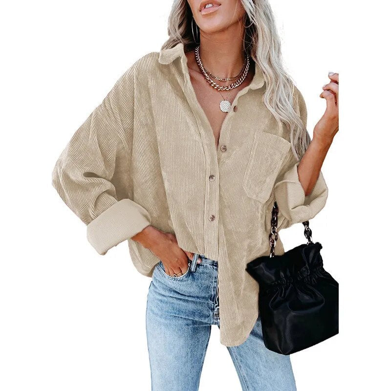 Oaxaca™ Jacket for Women