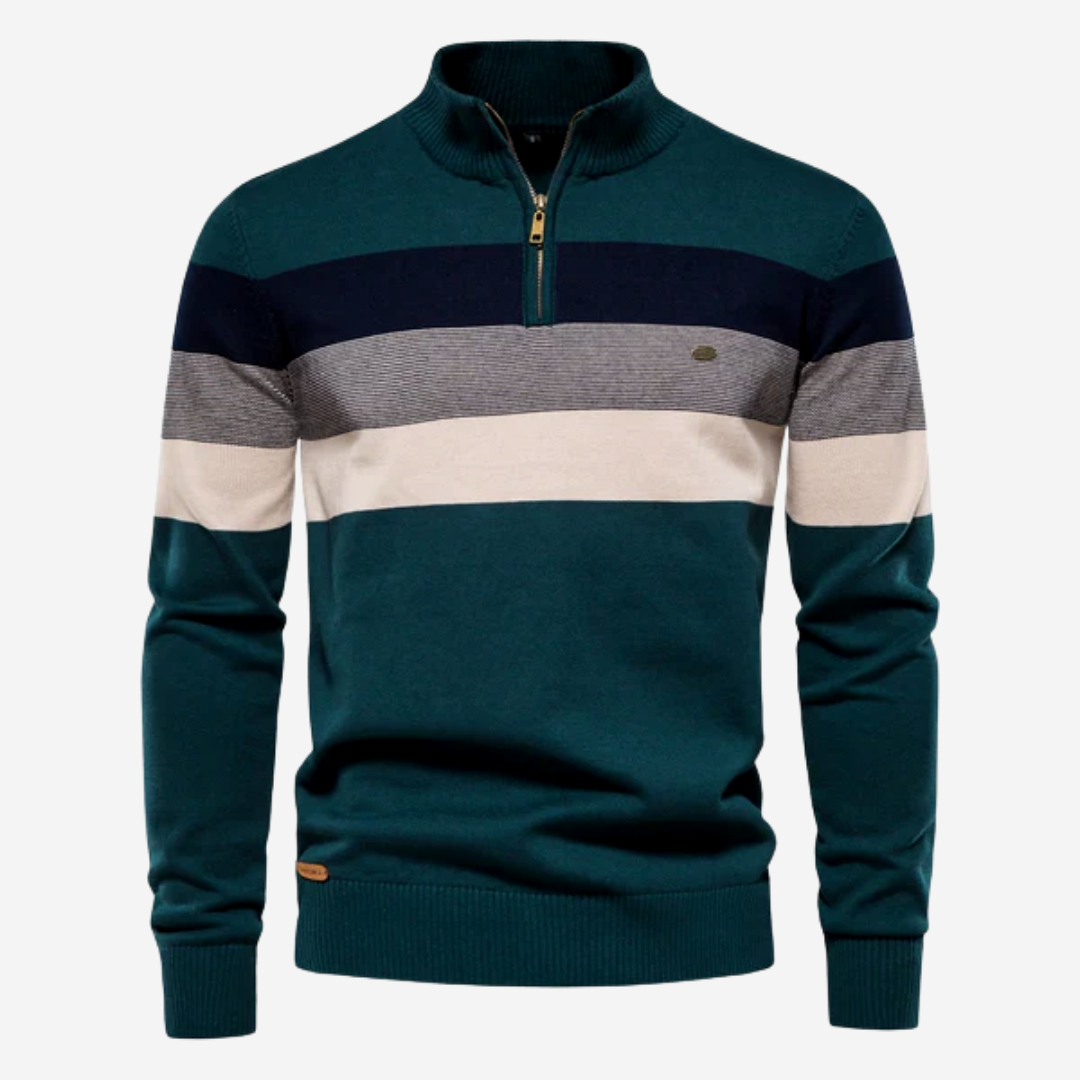 Snoop Retro Sweater