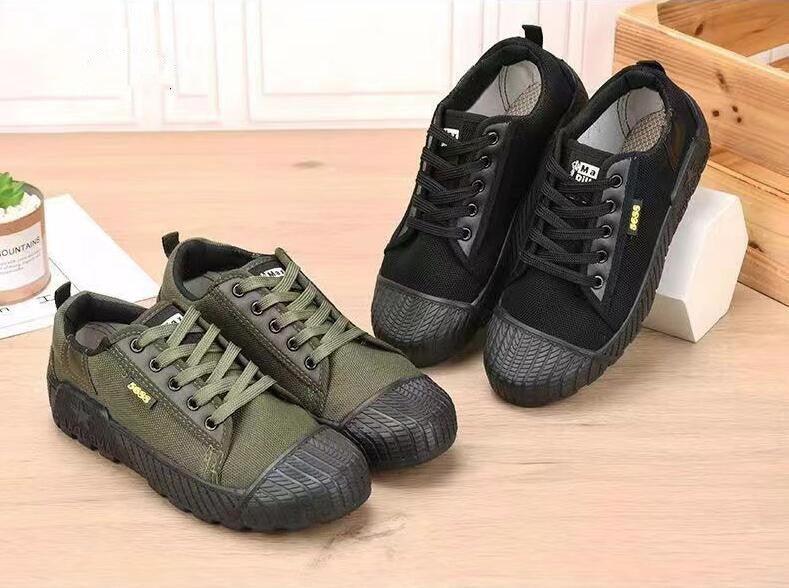 Jolix - Men's Shoes