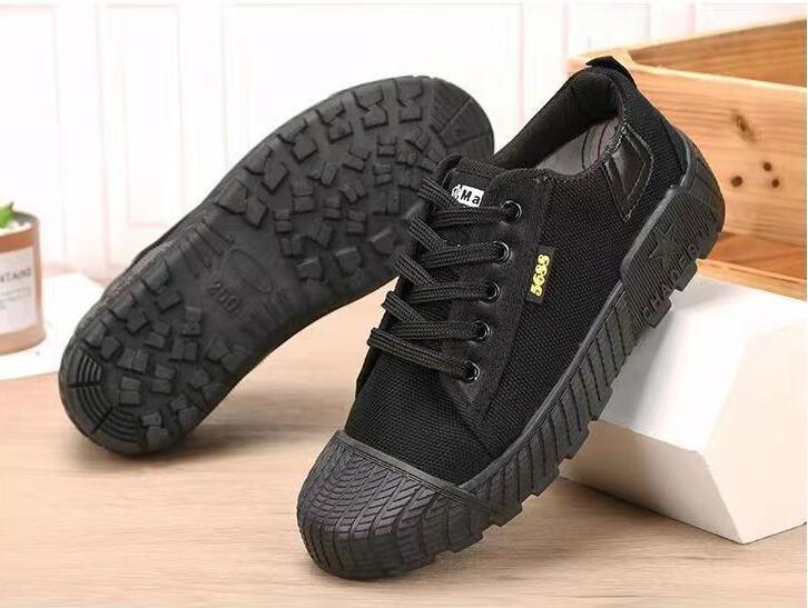 Jolix - Men's Shoes