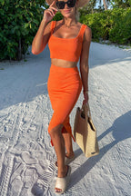 ✨ Breezy Elegance for Every Occasion