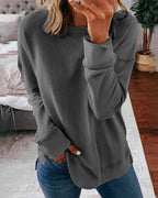 Arabelle | Cozy sweater