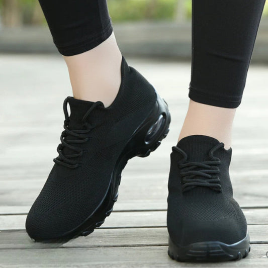 Moka™ Ergonomic Footwear