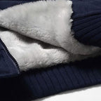 Winter coats for men with hood