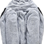 Winter coats for men with hood