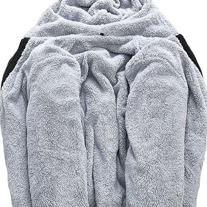 Winter coats for men with hood