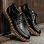 Brogue Shoes