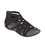 Sandalias Romanas - Seneca™