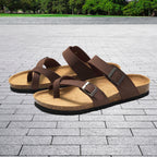 sandalen