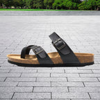 sandalen