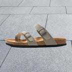 sandalen
