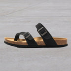 sandalen