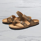 sandalen