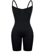 Slimming Body Shaper