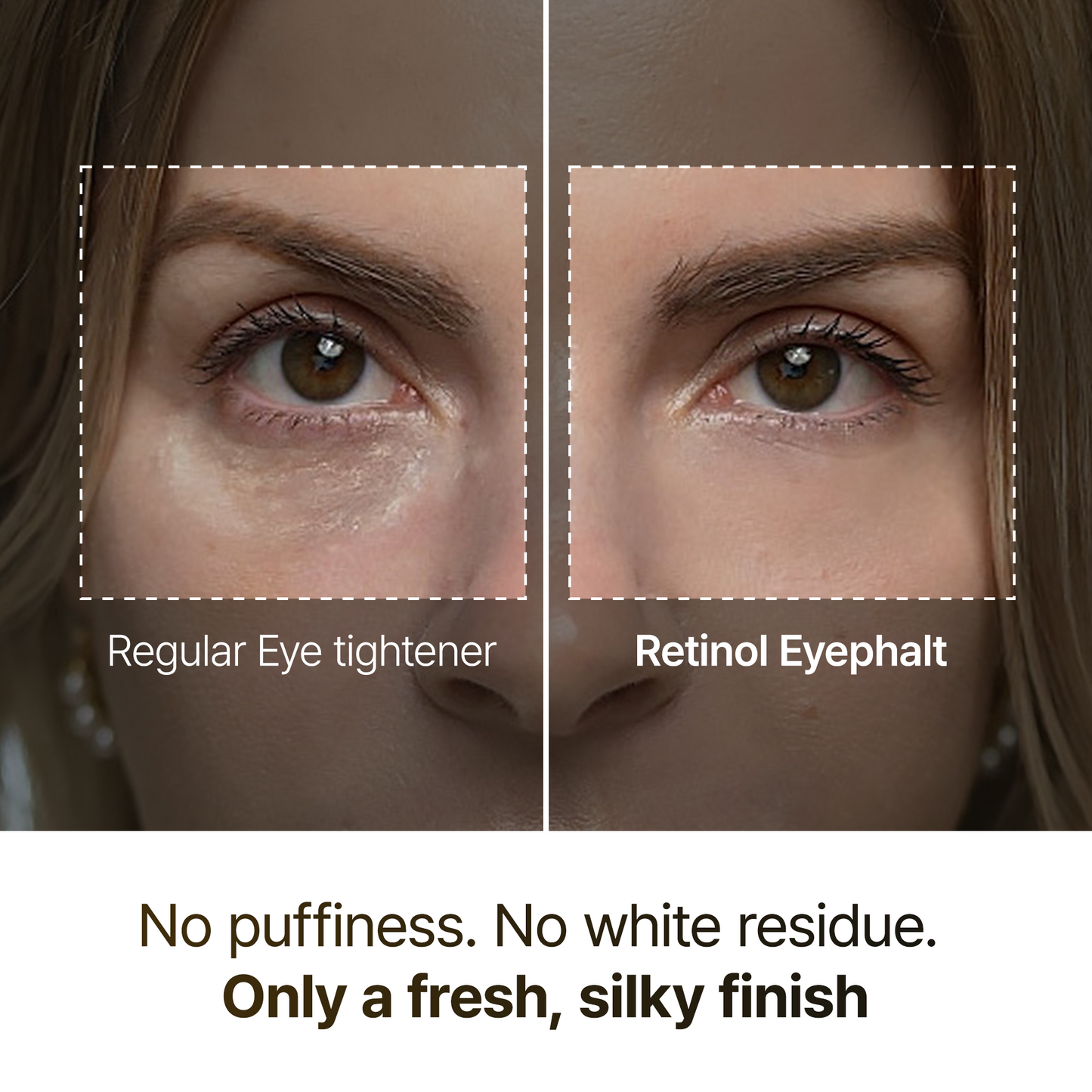 Retinol Eyebag Cream