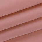 Sleeveless Backless Mini Dress